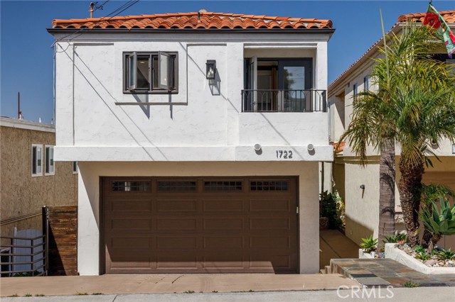 1722 Harper Avenue, Redondo Beach CA: https://media.crmls.org/medias/620de008-9dd8-49f2-8595-09f42dcddc9c.jpg
