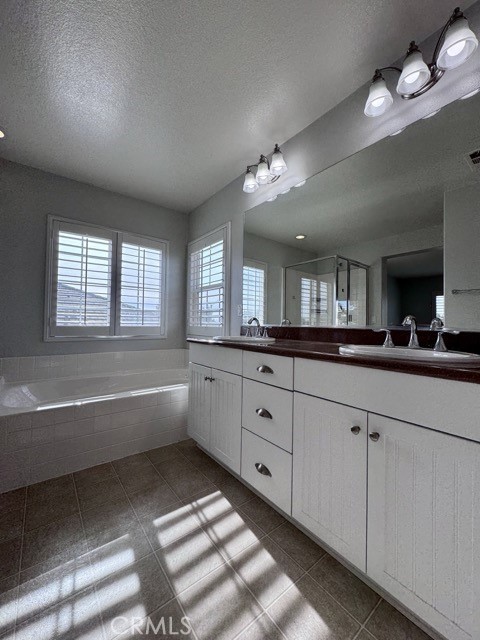 Detail Gallery Image 32 of 44 For 35806 Bobcat Way, Murrieta,  CA 92563 - 3 Beds | 2/1 Baths