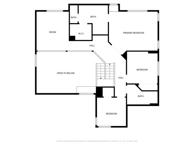 Detail Gallery Image 56 of 59 For 3152 Hampton, Palmdale,  CA 93551 - 3 Beds | 3 Baths