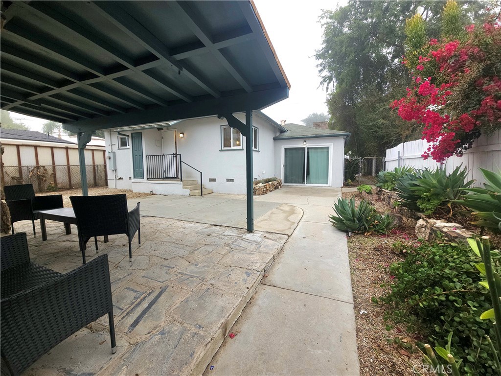 MLS #PW25248119 image #25