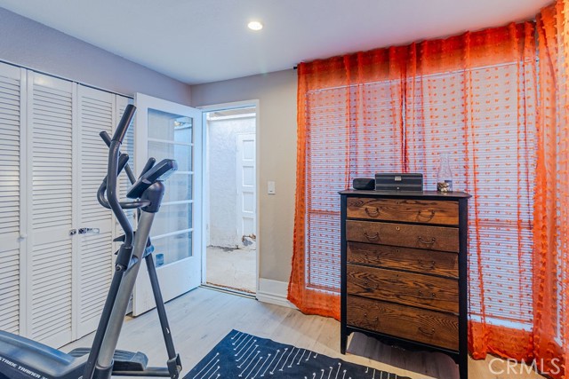 Detail Gallery Image 16 of 29 For 2353 Corona, Norco,  CA 92860 - 4 Beds | 2 Baths