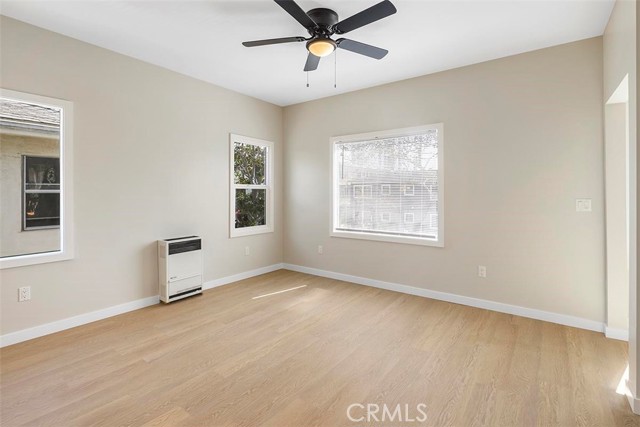 Image 17 of 21 For 1237 1st Street