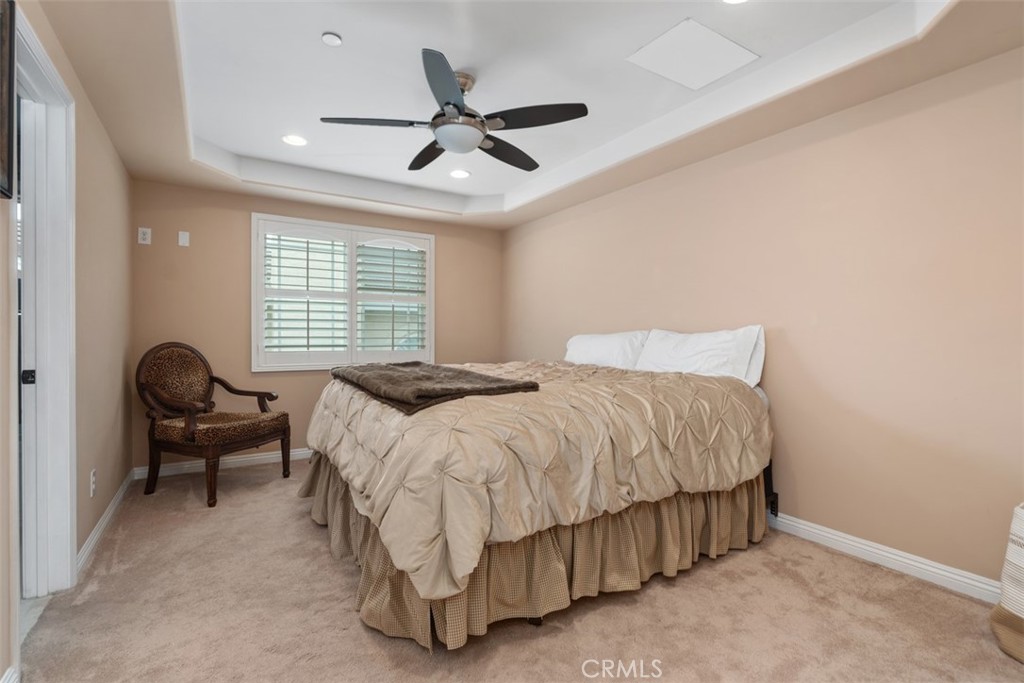 MLS #OC26151633 image #42