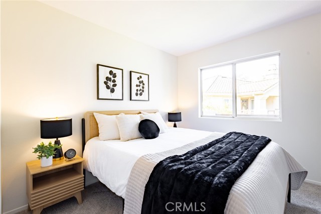 Detail Gallery Image 32 of 39 For 29 Encantado Canyon, Rancho Santa Margarita,  CA 92688 - 2 Beds | 2 Baths