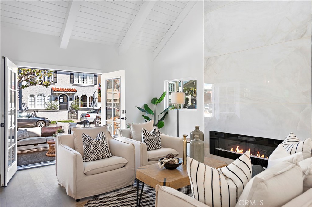 620e39cb 398d 477f 9bf7 Ade794ed58e2