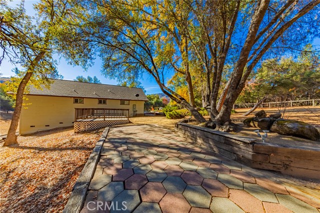 Detail Gallery Image 51 of 63 For 38919 Marigold Ln, Oakhurst,  CA 93644 - 4 Beds | 2/1 Baths