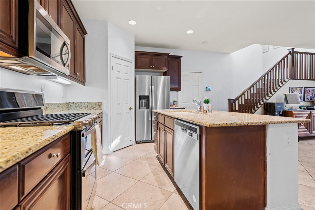 MLS #IV25259295 image #11