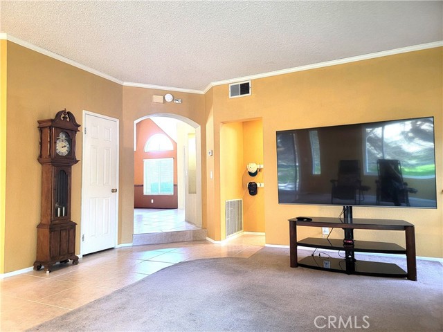 Detail Gallery Image 50 of 61 For 5764 Fox Ct, Quartz Hill,  CA 93536 - 4 Beds | 2/1 Baths