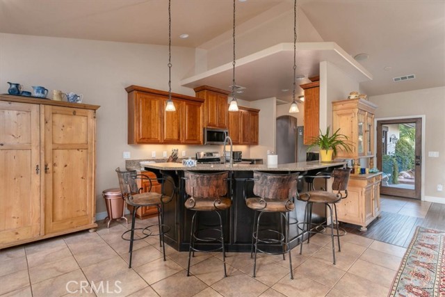 Detail Gallery Image 23 of 75 For 15540 Pioneer Ct, Red Bluff,  CA 96080 - 3 Beds | 2 Baths