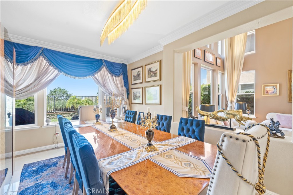 620e8d67 7f89 4980 B404 F46129aae248