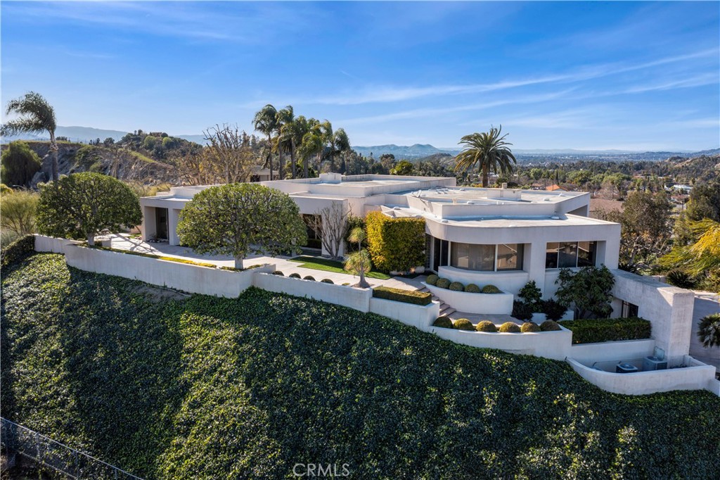 2130 Old Quarry Road, Riverside, CA 92506