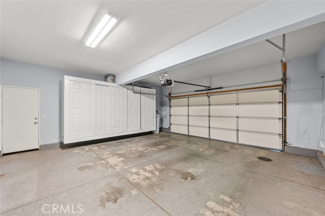 Detail Gallery Image 25 of 41 For 2658 Greenwood Ct, Palmdale,  CA 93550 - 4 Beds | 3 Baths