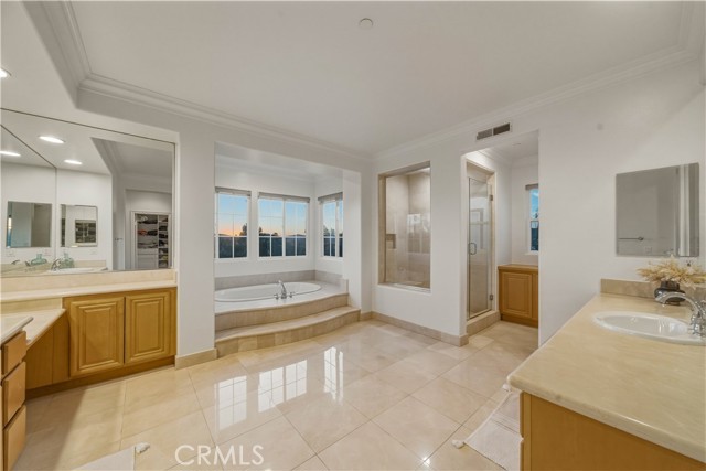 Detail Gallery Image 30 of 75 For 426 Camino Bandera, San Clemente,  CA 92673 - 5 Beds | 4/1 Baths