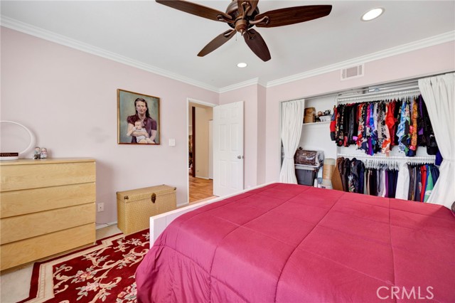 Detail Gallery Image 27 of 47 For 456 E San Jose Ave #B,  Burbank,  CA 91501 - 2 Beds | 2 Baths