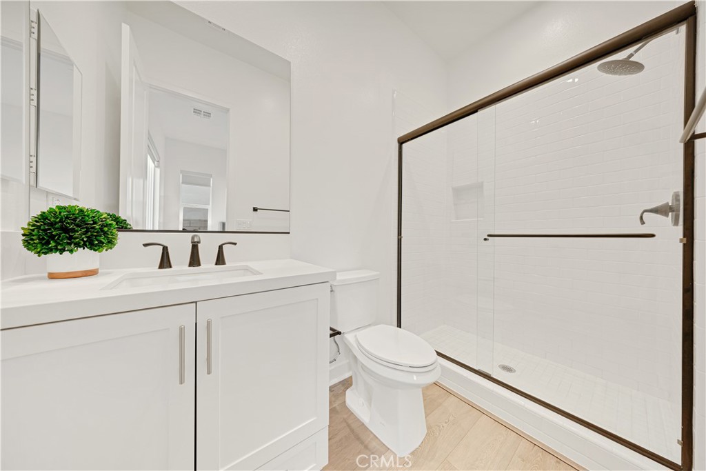 MLS #TR25248866 image #19