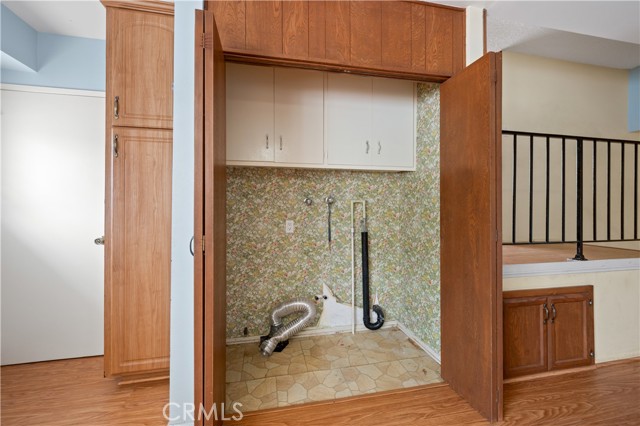 Detail Gallery Image 15 of 74 For 8 Clipper Rd, Rancho Palos Verdes,  CA 90275 - 5 Beds | 2/1 Baths