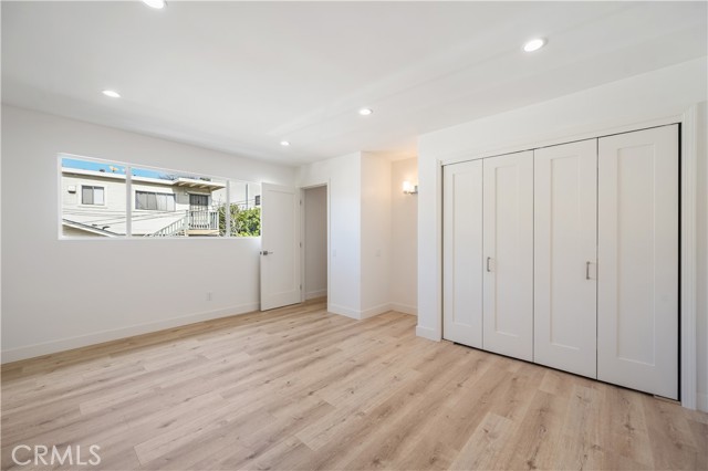 Detail Gallery Image 13 of 53 For 4311 Eagle Rock, Los Angeles,  CA 90041 - 2 Beds | 2 Baths