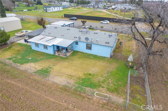 Detail Gallery Image 42 of 75 For 6729 W Clinton Ave, Fresno,  CA 93723 - 5 Beds | 3 Baths