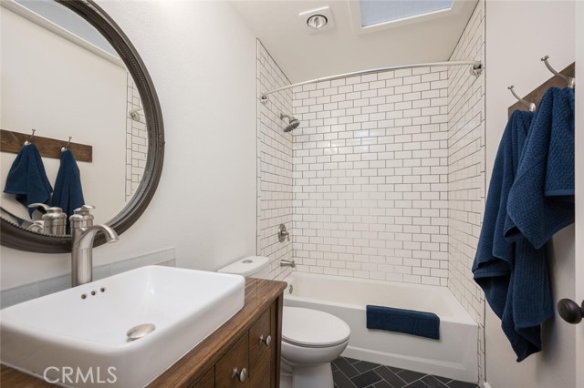 Detail Gallery Image 34 of 43 For 245 Aspen St, Arroyo Grande,  CA 93420 - 2 Beds | 2/1 Baths