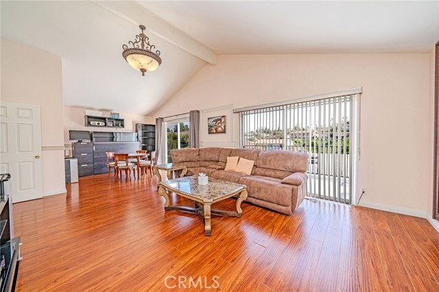 Detail Gallery Image 24 of 51 For 1520 via Los Coyotes, La Habra,  CA 90631 - 5 Beds | 3 Baths