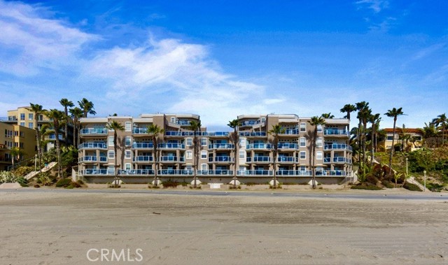 1500 E Ocean BLVD Unit: 409