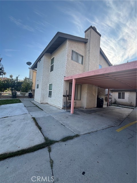 2329 Rainer, Rowland Heights CA: https://media.crmls.org/medias/620f243c-9dad-44df-8d36-7836d76d8631.jpg