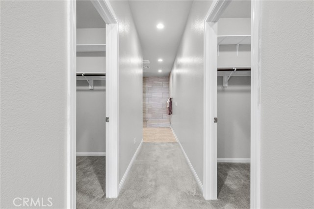 35179 Rockford Way, Murrieta CA: https://media.crmls.org/medias/620f26d1-f665-4ba0-b675-5779752c5c83.jpg