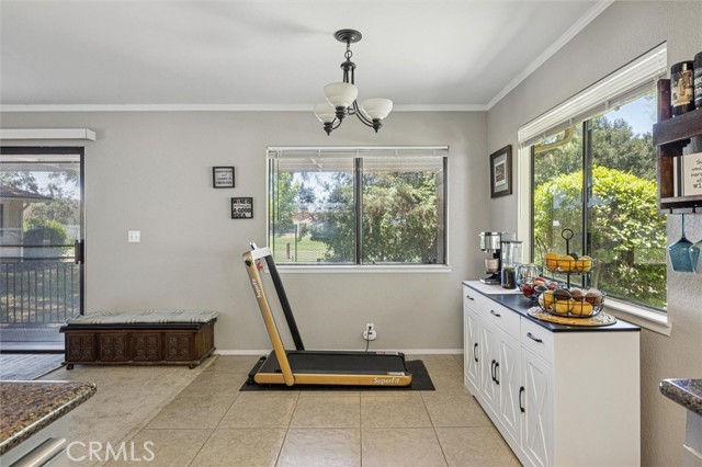 Detail Gallery Image 12 of 34 For 128 Flag Way a,  Paso Robles,  CA 93446 - 2 Beds | 2 Baths
