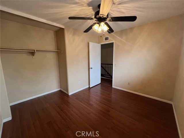 7205 Parkside Place, Rancho Cucamonga CA: https://media.crmls.org/medias/620f3646-a49f-4543-bba6-c900fbe2d35c.jpg