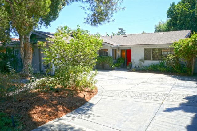 Image 2 for 404 E Alvarado St, Ontario, CA 91764