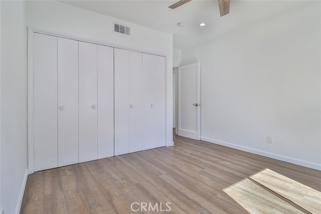 Detail Gallery Image 15 of 29 For 14434 Greenleaf, Sherman Oaks,  CA 91423 - 5 Beds | 3/2 Baths