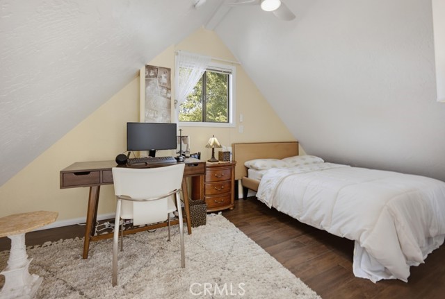 789 Arosa Drive, Crestline, CA 92325