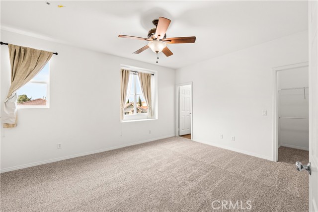 Detail Gallery Image 44 of 74 For 3642 Club Rancho, Palmdale,  CA 93551 - 5 Beds | 4 Baths