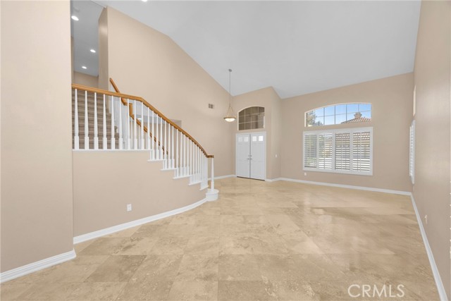 MLS #OC25234002 image #12