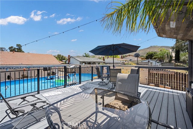 Detail Gallery Image 28 of 34 For 19927 Athenon Ave, Perris,  CA 92570 - 3 Beds | 2 Baths