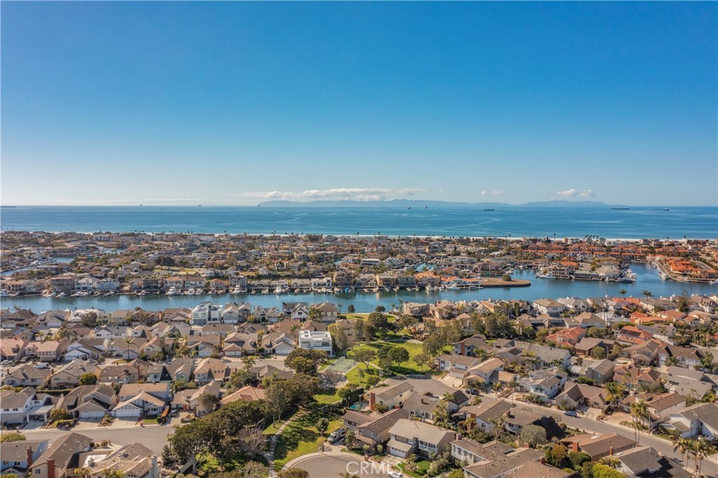 MLS #OC26130748 image #2