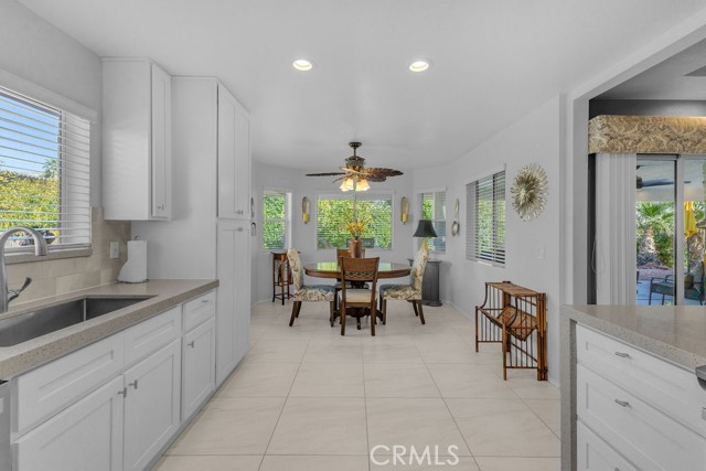 Image 10 of 34 For 9710 Troon Court