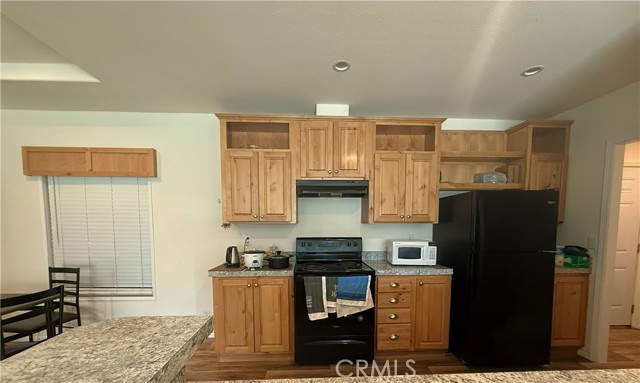 Detail Gallery Image 6 of 27 For 12069 Jordan Hill Rd, Oroville,  CA 95965 - 3 Beds | 2 Baths