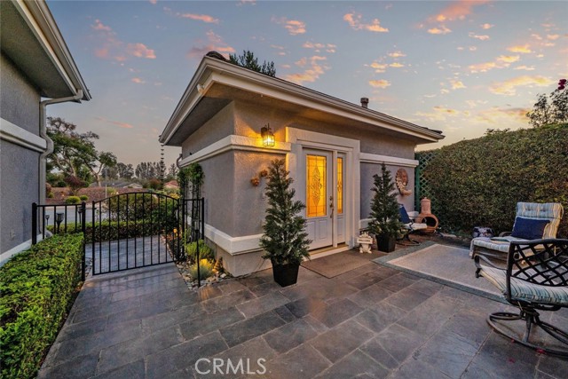 Detail Gallery Image 2 of 54 For 540 Byron Ln, Nipomo,  CA 93444 - 3 Beds | 3 Baths