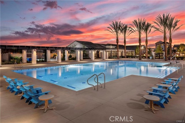 7447 Channel View Street, Chino CA: https://media.crmls.org/medias/620f8b91-4e33-4085-ba5e-197009a23623.jpg