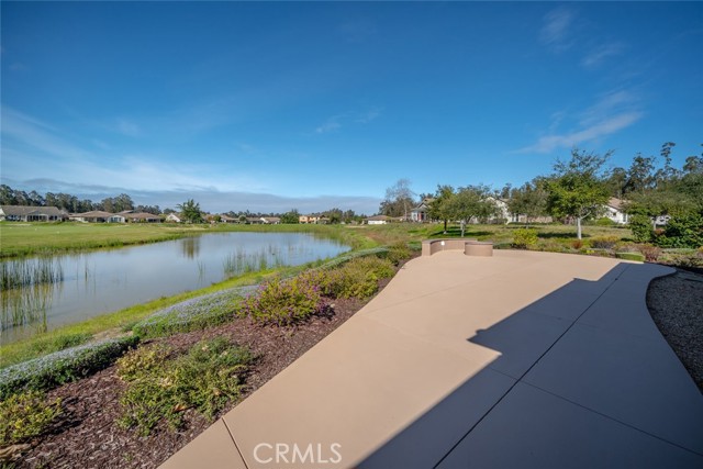 Detail Gallery Image 24 of 75 For 924 Miguel Ct, Nipomo,  CA 93444 - 2 Beds | 2/1 Baths