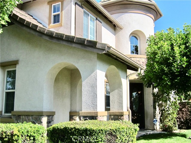 Detail Gallery Image 3 of 28 For 15991 Nature Trl, Chino,  CA 91708 - 5 Beds | 3 Baths