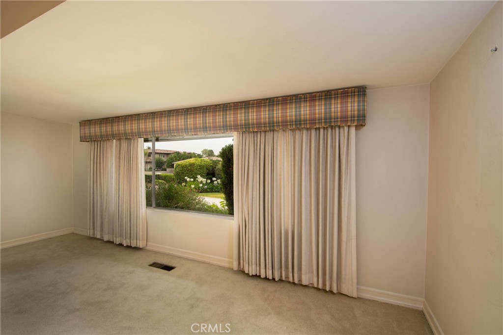 MLS #AR26132926 image #4
