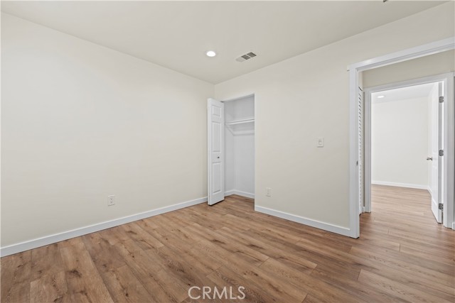 Detail Gallery Image 13 of 25 For 6736 Kraft Ave, North Hollywood,  CA 91606 - 3 Beds | 2 Baths