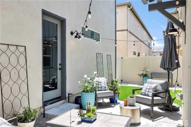 Detail Gallery Image 31 of 66 For 32613 Brunello Way, Temecula,  CA 92591 - 4 Beds | 3 Baths