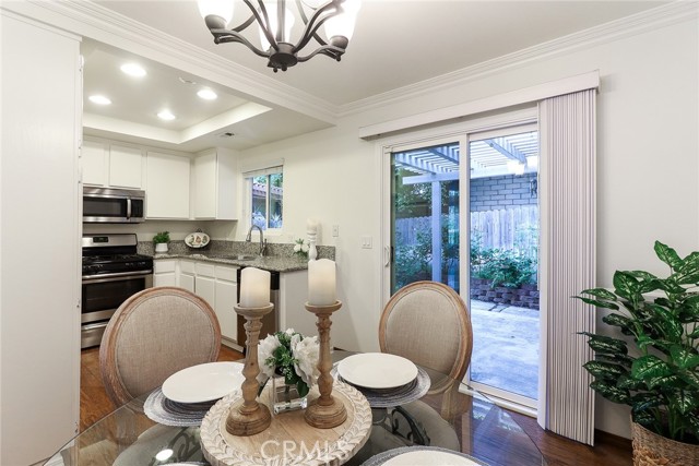 2836 E Virginia Avenue, West Covina, CA, 91791 2836 E Virginia Avenue, West Covina, CA, 91791