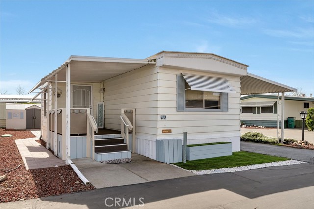 Front Image Thumbnail for CRSN26054833