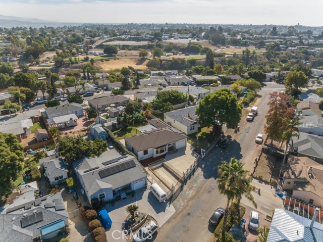 Detail Gallery Image 50 of 54 For 1947 Fairhaven St, Lemon Grove,  CA 91945 - 4 Beds | 2 Baths