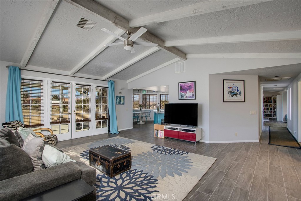 MLS #JT25033373 image #12