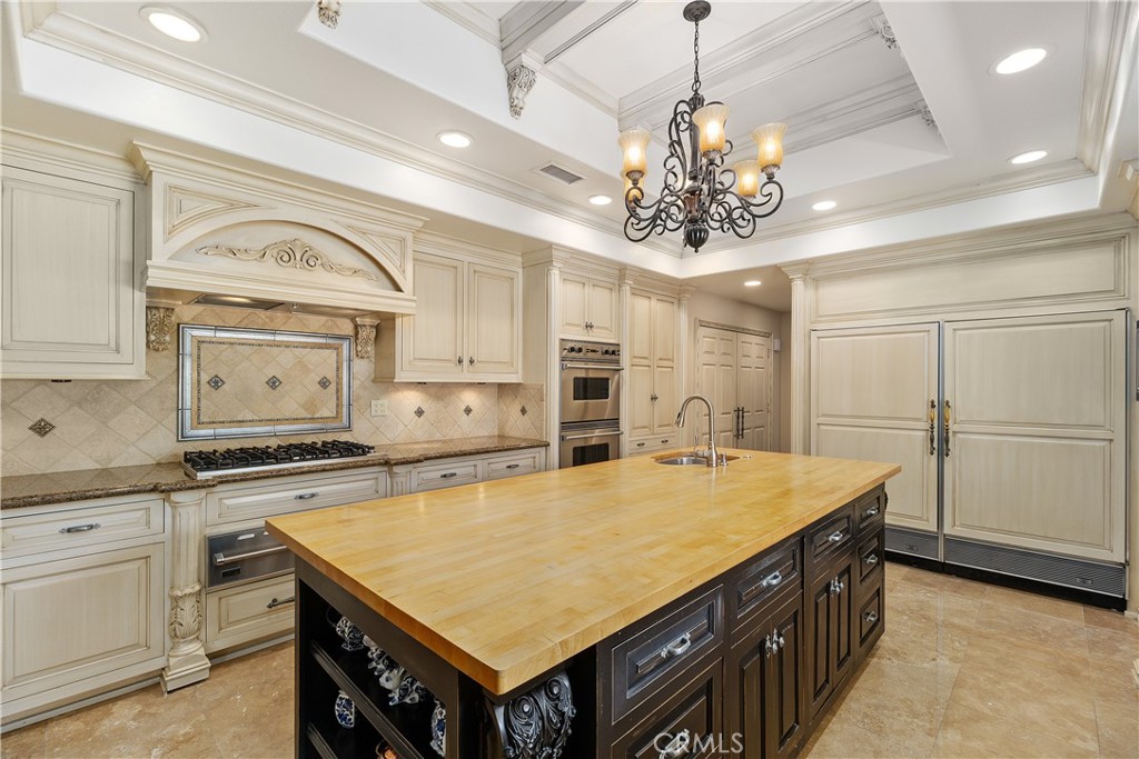 MLS #SW25065201 img 12